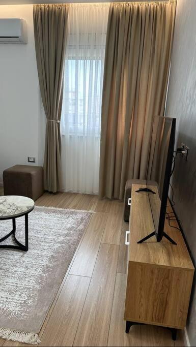 Studio City Center Τίρανα Εξωτερικό φωτογραφία
